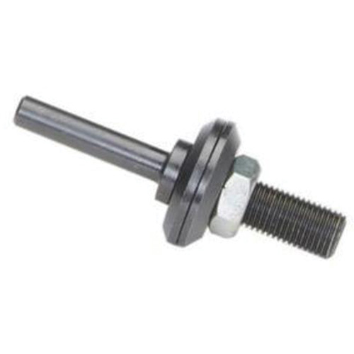 Mandrel Assembly For Unified Wheels Meunier Outillage Industriel
