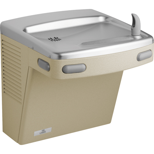 Barrier-Free Versacooler II Water Cooler Meunier Outillage Industriel