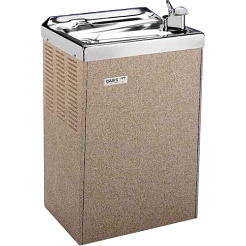 Wall Mounted Water Coolers Meunier Outillage Industriel