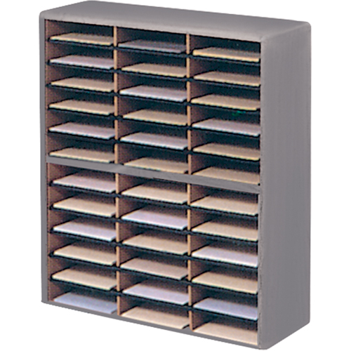 Value Sorters&reg; Meunier Outillage Industriel