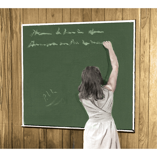 Tableaux &agrave; craie Meunier Outillage Industriel