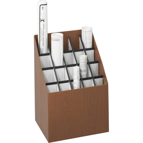 Classeurs verticaux Meunier Outillage Industriel