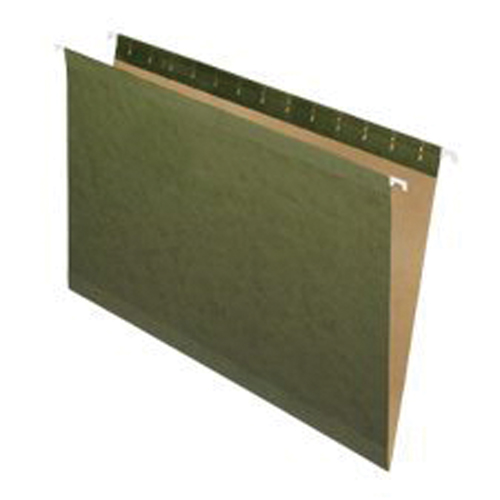 Reversaflex&reg; Hanging File Folder Meunier Outillage Industriel