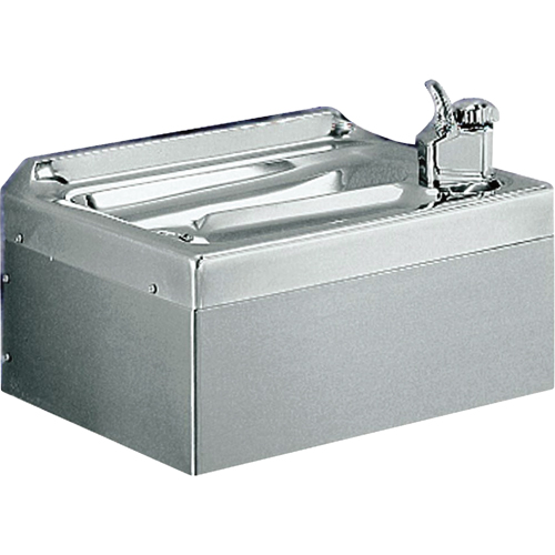 Drinking Fountains Meunier Outillage Industriel