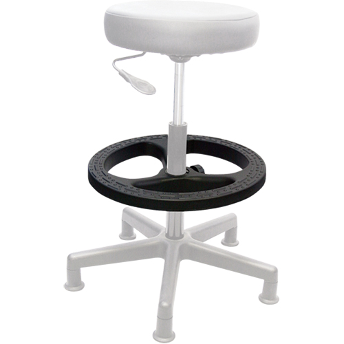 Foot Rings Meunier Outillage Industriel