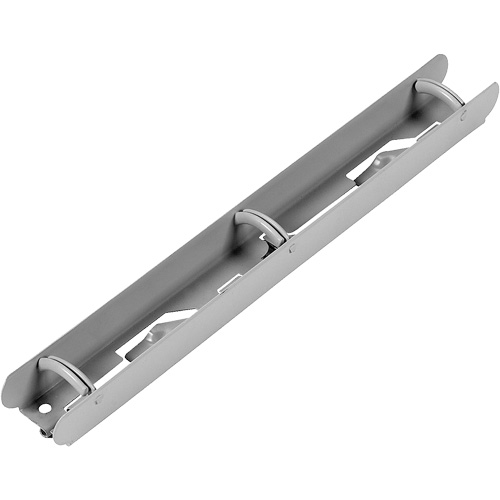 Master&reg; Steel Catalog Rack Ring Section Meunier Outillage Industriel