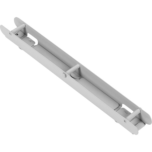 Master&reg; Steel Catalog Rack Post Section Meunier Outillage Industriel