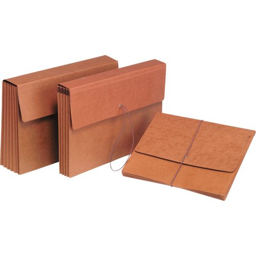 Expanding Files Meunier Outillage Industriel