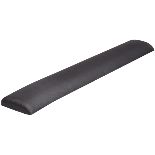 Appui-poignets en mousse gel Meunier Outillage Industriel