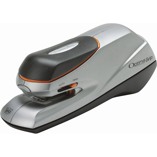 Optima&reg; Grip Electric Staplers Meunier Outillage Industriel