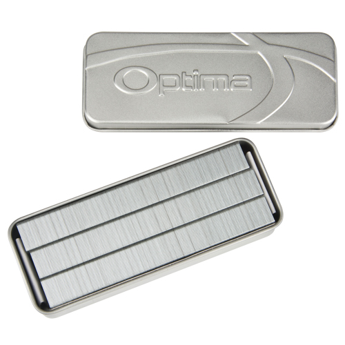 Optima&reg; Upright Staplers - Replacement Staples Meunier Outillage Industriel