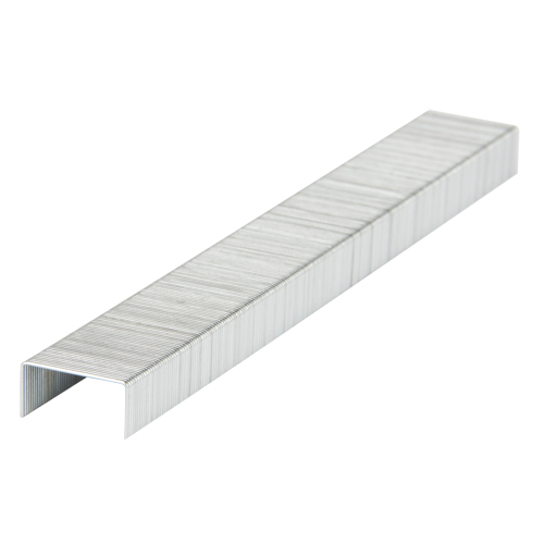 Optima&reg; Upright Staplers - Replacement Staples Meunier Outillage Industriel