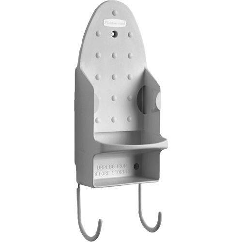 Ironing Organizer Meunier Outillage Industriel