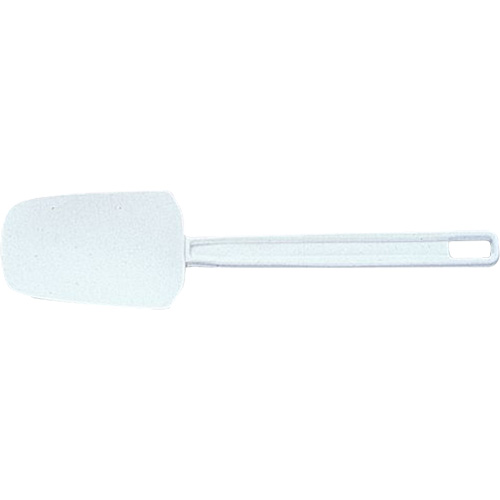 Spatule cuill&egrave;re Meunier Outillage Industriel