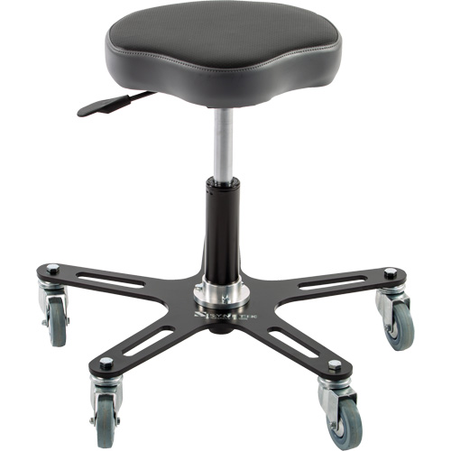 SF130 Ergonomic Chair Meunier Outillage Industriel