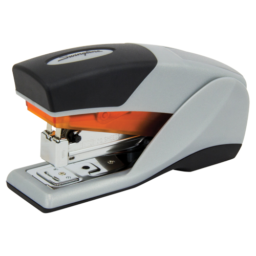 Swingline&reg; Optima&reg; 25 Compact Stapler Meunier Outillage Industriel