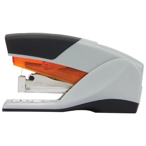 Swingline&reg; Optima&reg; 25 Compact Stapler Meunier Outillage Industriel