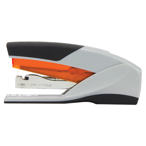 Swingline&reg; Optima&reg; 25 Stapler Meunier Outillage Industriel