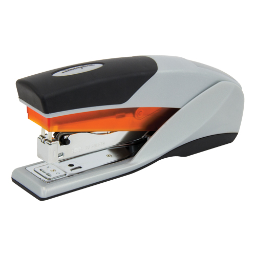 Swingline&reg; Optima&reg; 25 Stapler Meunier Outillage Industriel