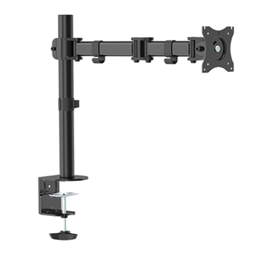 Bras pour moniteur ActivErgo Meunier Outillage Industriel