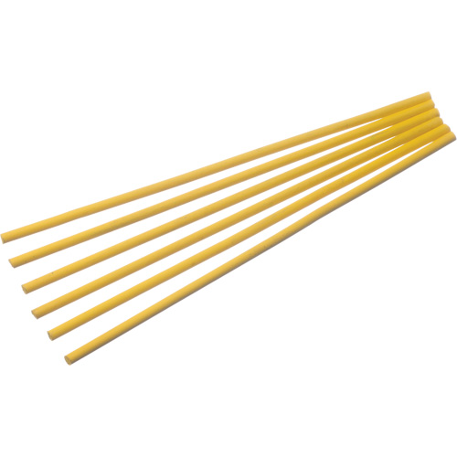 Recharge pour marqueur m&eacute;canique PRO Markal Meunier Outillage Industriel