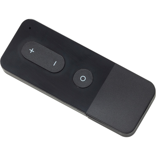 Soar Sit/Stand Electric Desk with Dual Monitor Arm, Desktop Unit, 37-1/4" H x 27-3/4" W x 22" D, White Meunier Outillage Industriel