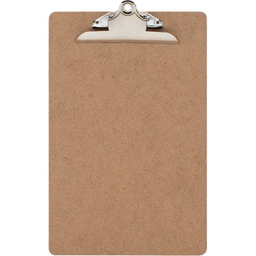 GeoCan Clipboard Meunier Outillage Industriel