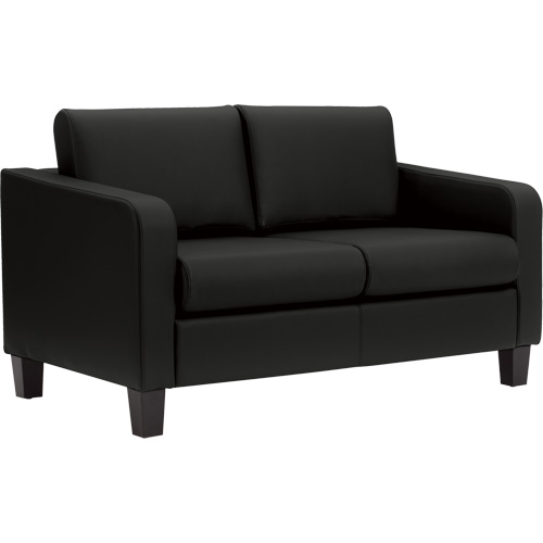 Suburb Two Seat Sofa Meunier Outillage Industriel