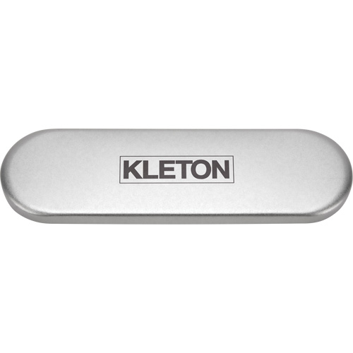 Pointeur laser Meunier Outillage Industriel