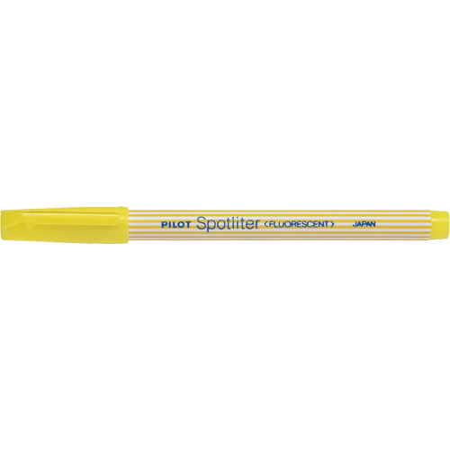 Spotliter Highlighter Meunier Outillage Industriel