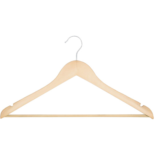 Ceintres enveloppants Meunier Outillage Industriel
