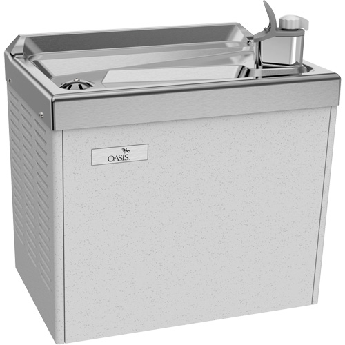 Wall Mounted Water Cooler Meunier Outillage Industriel