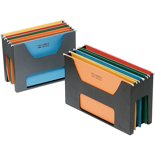 Classeurs de table Desktopper Meunier Outillage Industriel