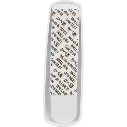 Garment Hook Meunier Outillage Industriel