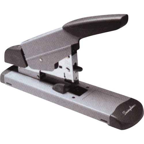 Heavy-Duty 390 Staplers Meunier Outillage Industriel