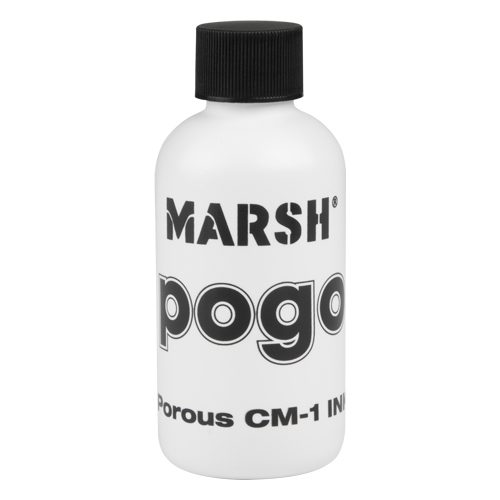 Pochoirs pogo Meunier Outillage Industriel