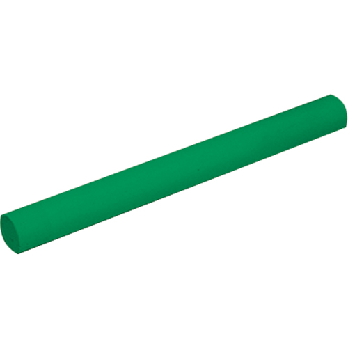 B&acirc;tons de peinture pour surfaces chaudes H Paintstick - 150° &agrave; 1200°F, B&acirc;ton plein, Vert Meunier Outillage Industriel