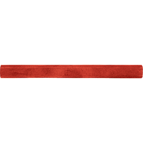 B&acirc;tons de peinture pour surfaces chaudes HT Paintstik - 400° &agrave; 1600°F, B&acirc;ton plein, Rouge Meunier Outillage Industriel