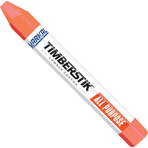 Lumber Crayons -50° to 150° F Meunier Outillage Industriel