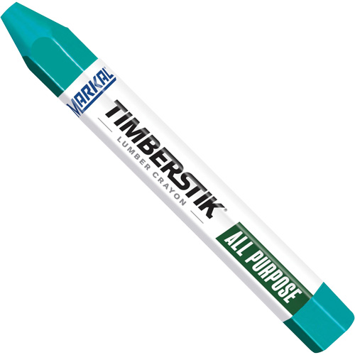 Lumber Crayons -50° to 150° F Meunier Outillage Industriel