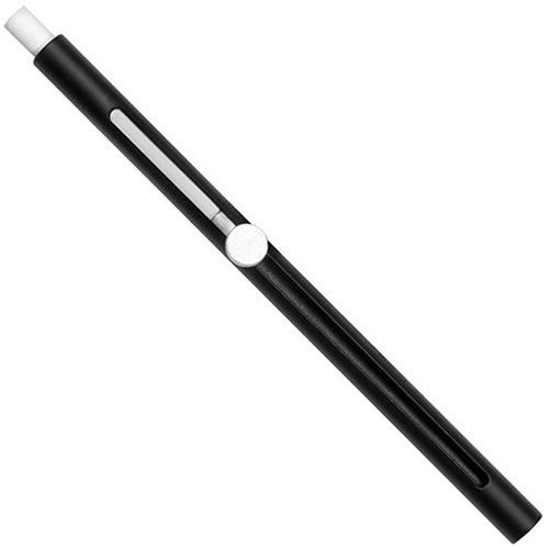 Support en m&eacute;tal extra long pour crayons de peinture Paintstik Meunier Outillage Industriel