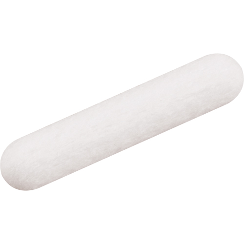 Valve Action&reg; Paint Markers - Replacement Tips Meunier Outillage Industriel