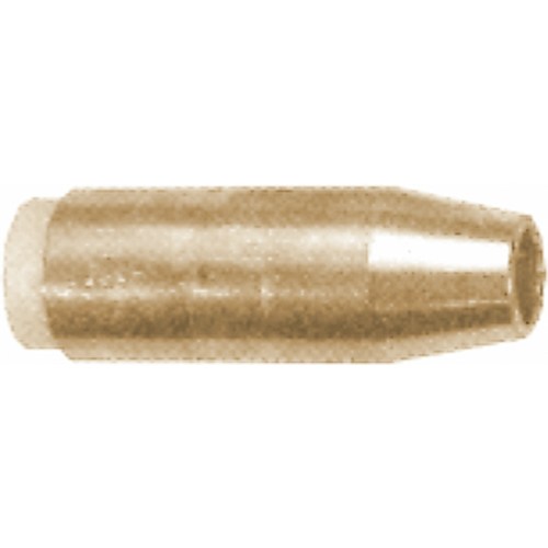 Bernard&reg; Style Welding Nozzle Meunier Outillage Industriel