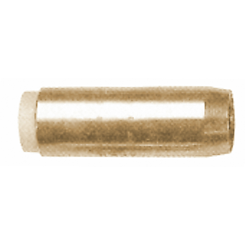 Bernard&reg; Style Welding Nozzle Meunier Outillage Industriel