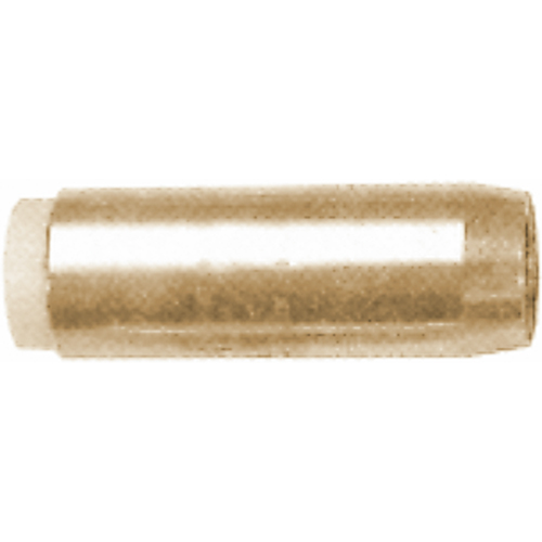 Bernard&reg; Style Welding Nozzle Meunier Outillage Industriel