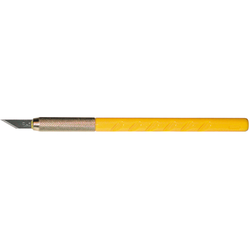 Art Knife Meunier Outillage Industriel