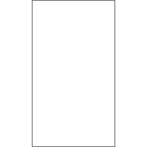 Pochettes pour bordereau d'exp&eacute;dition, 3-3/4" lo x 7" la, Style Informatique Meunier Outillage Industriel