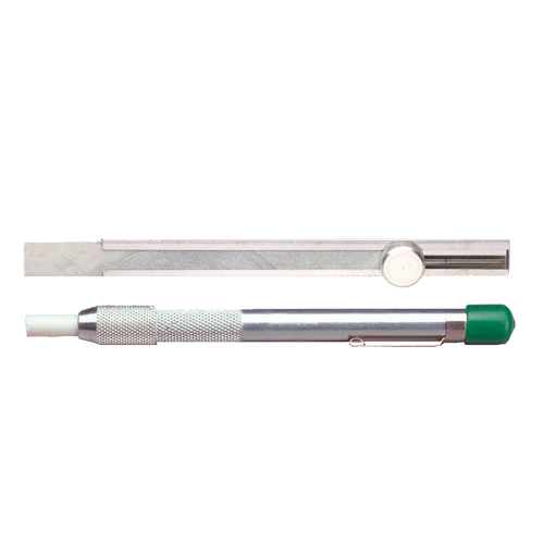 Porte-st&eacute;atites, Plat Meunier Outillage Industriel