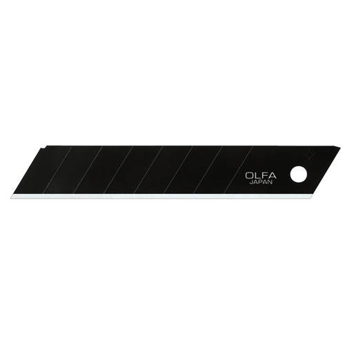 Heavy-Duty Auto-Lock Cutters - Replacement Blades, Snap-Off Style Meunier Outillage Industriel