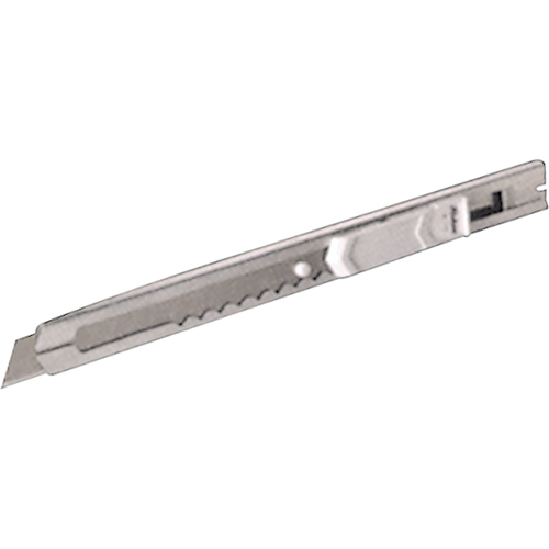 Couteau coupoir, 0,38 mm Meunier Outillage Industriel